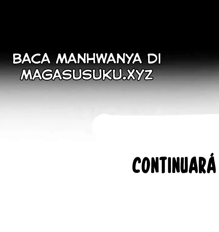 image-komik-not-the-daughter-but-the-mother-chapter-26-45/47