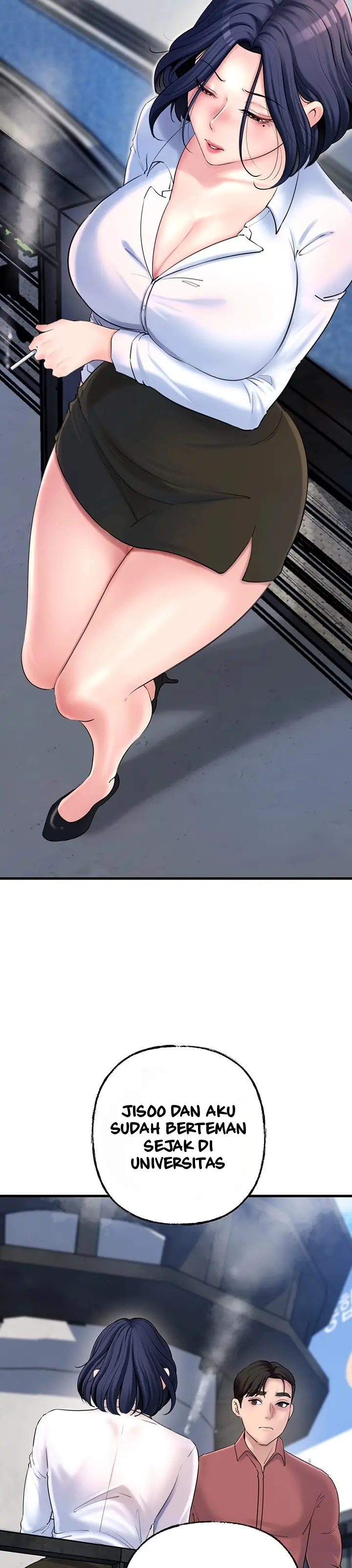 image-komik-not-the-daughter-but-the-mother-chapter-27-2/47