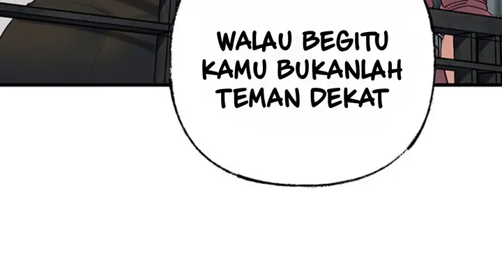 image-komik-not-the-daughter-but-the-mother-chapter-27-3/47