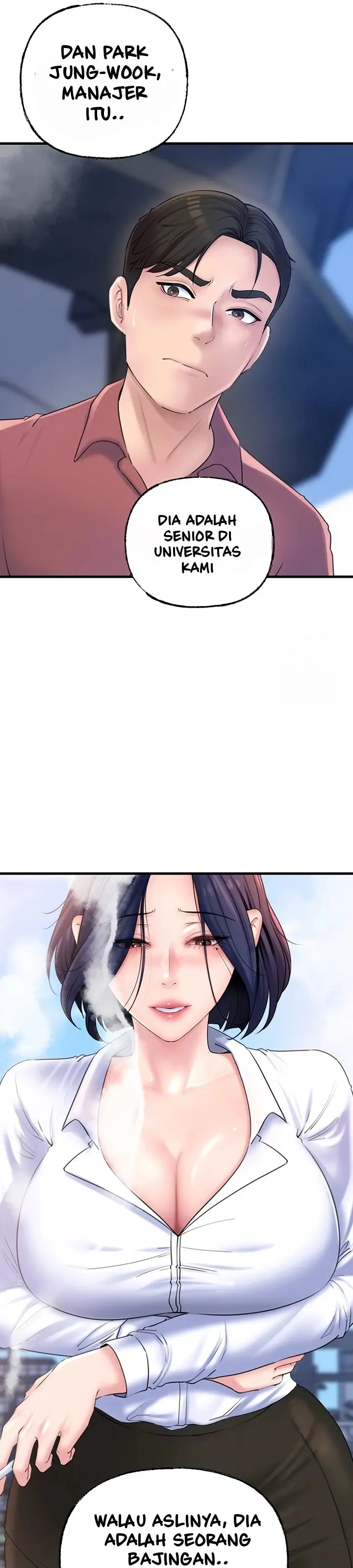 image-komik-not-the-daughter-but-the-mother-chapter-27-4/47