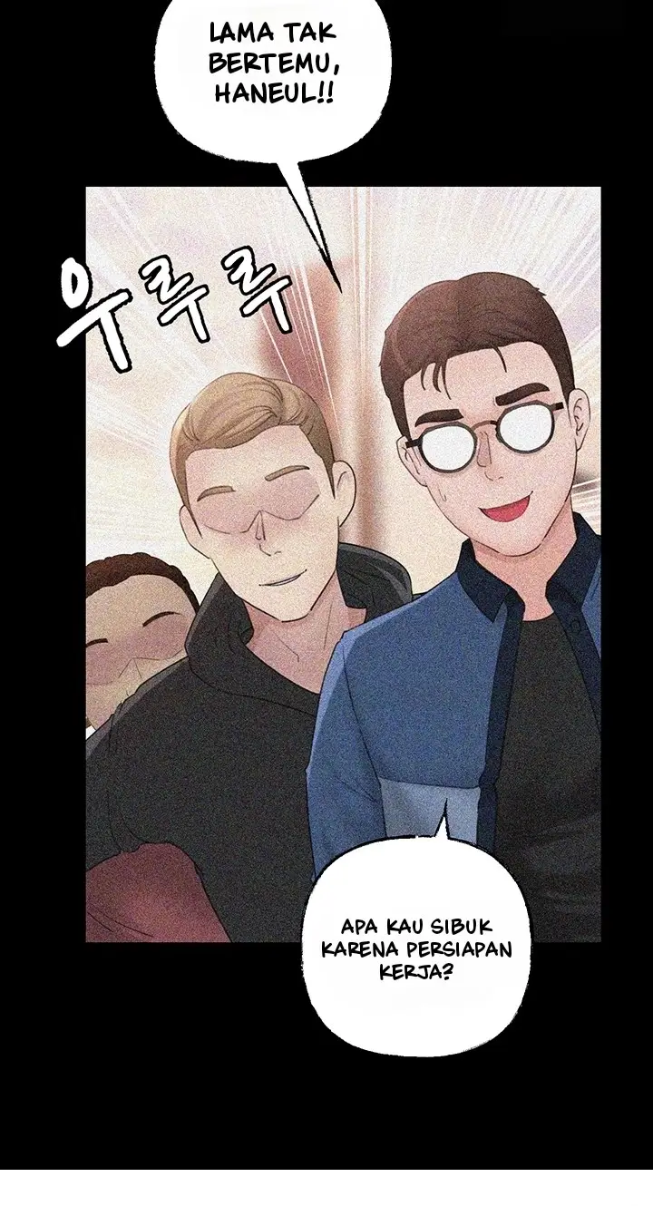 image-komik-not-the-daughter-but-the-mother-chapter-27-6/47