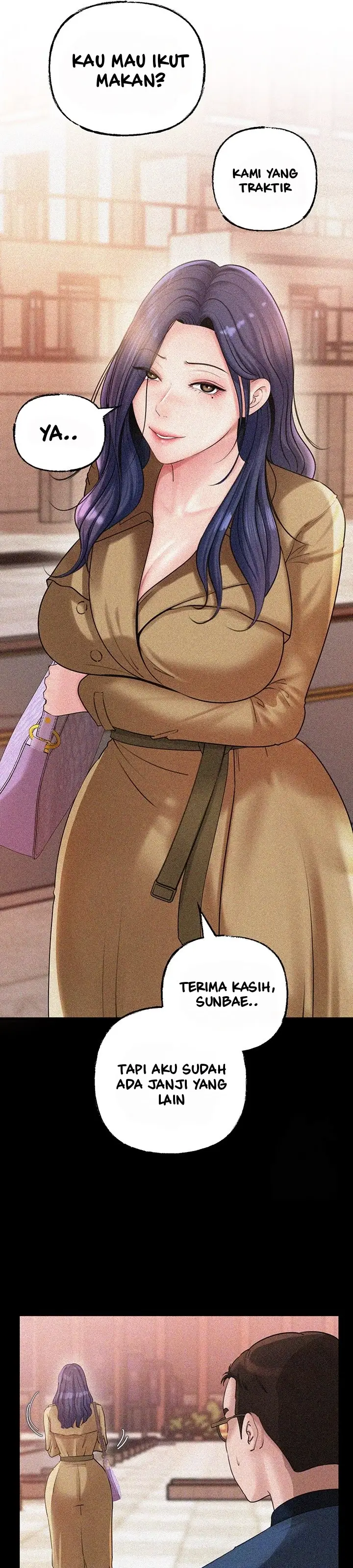 image-komik-not-the-daughter-but-the-mother-chapter-27-7/47