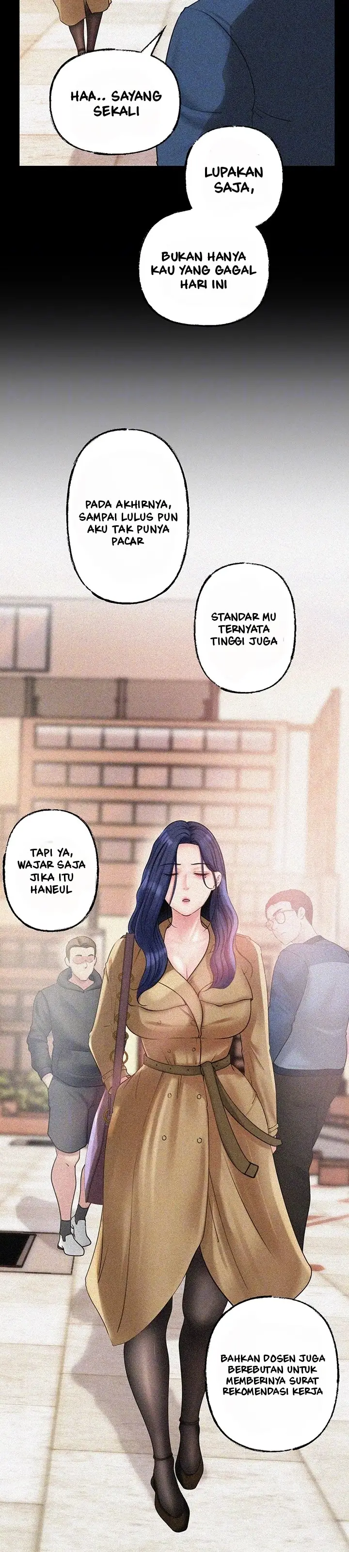 image-komik-not-the-daughter-but-the-mother-chapter-27-8/47