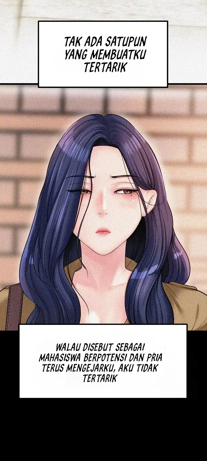image-komik-not-the-daughter-but-the-mother-chapter-27-9/47