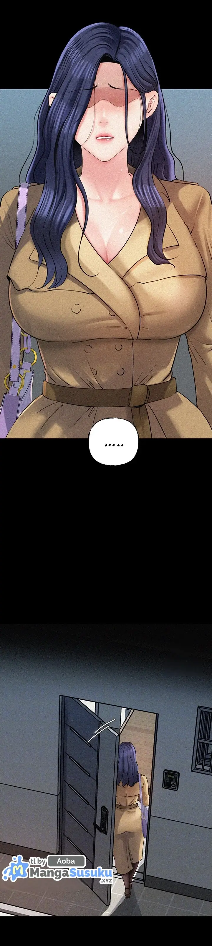 image-komik-not-the-daughter-but-the-mother-chapter-27-10/47