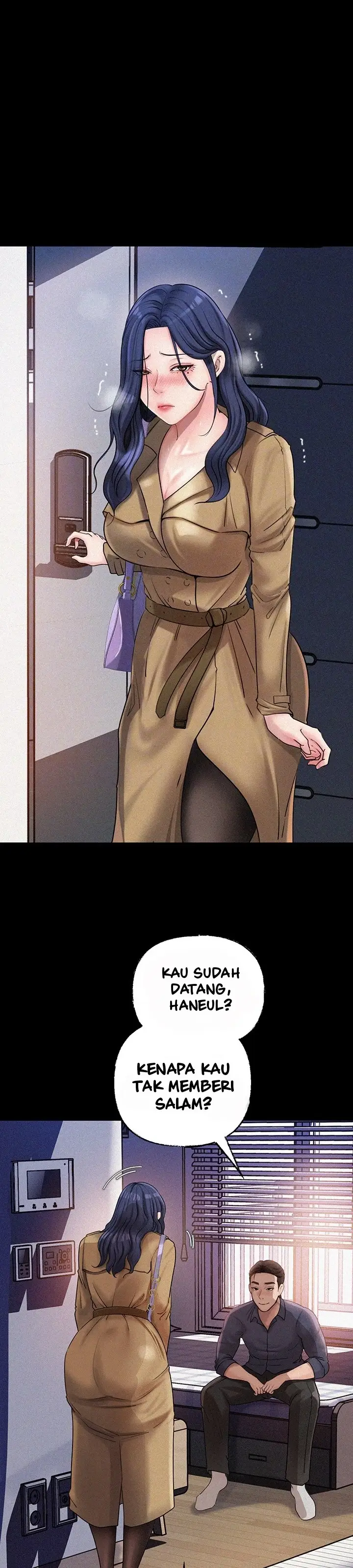 image-komik-not-the-daughter-but-the-mother-chapter-27-11/47