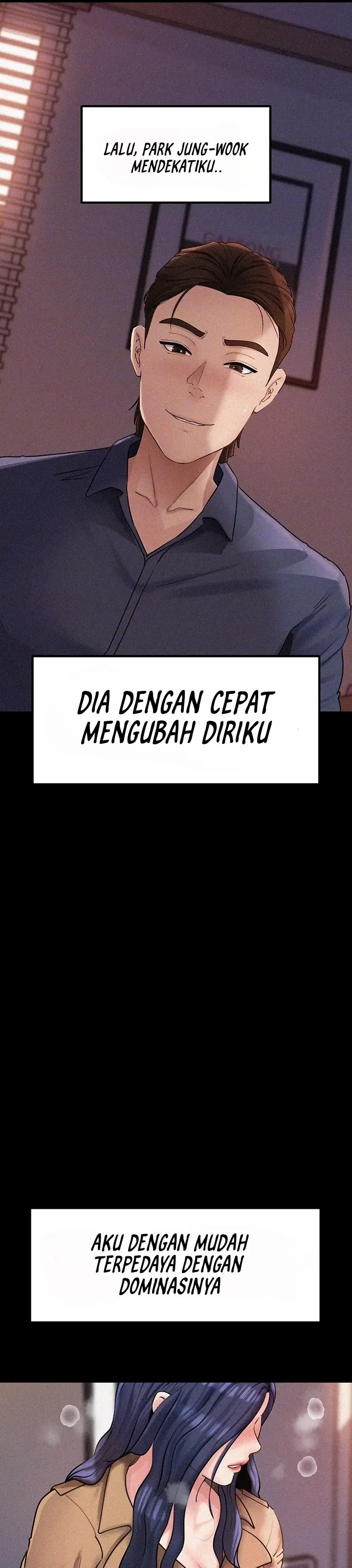 image-komik-not-the-daughter-but-the-mother-chapter-27-13/47