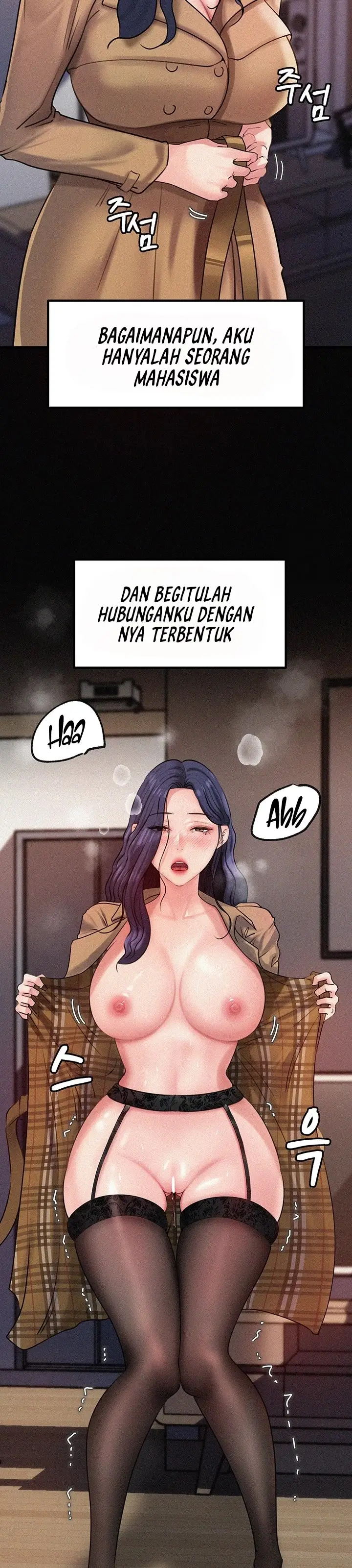 image-komik-not-the-daughter-but-the-mother-chapter-27-14/47