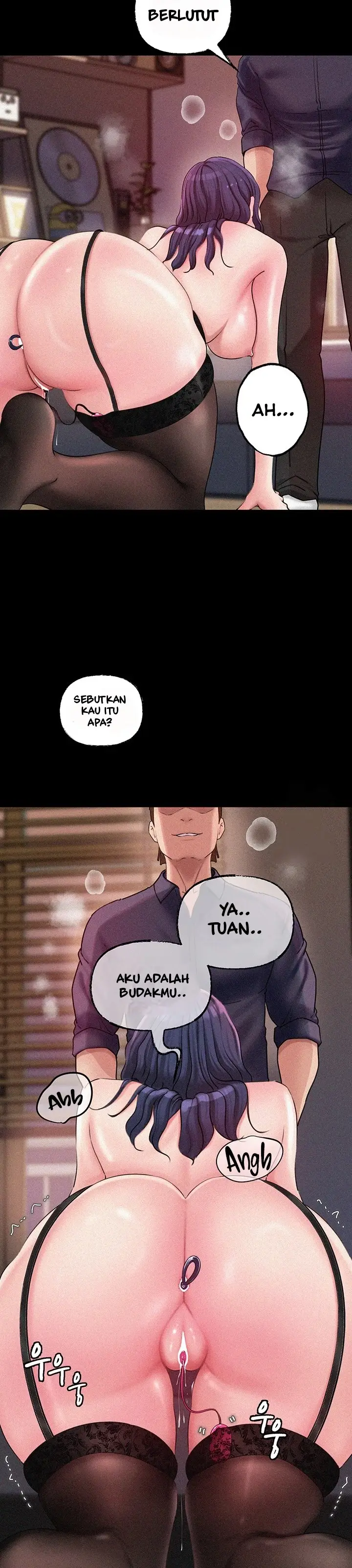 image-komik-not-the-daughter-but-the-mother-chapter-27-17/47