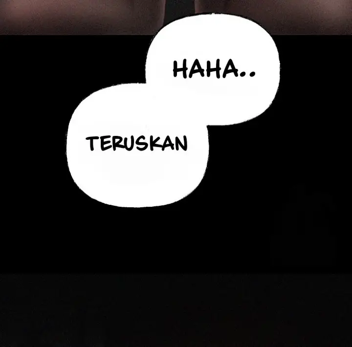 image-komik-not-the-daughter-but-the-mother-chapter-27-18/47