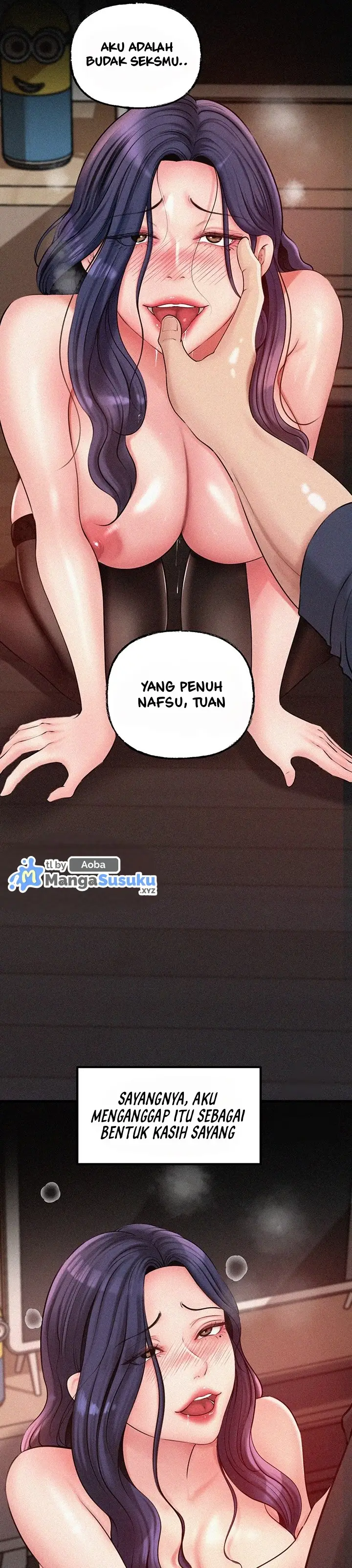 image-komik-not-the-daughter-but-the-mother-chapter-27-19/47