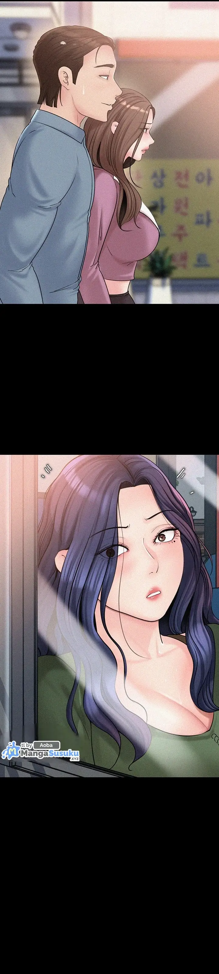 image-komik-not-the-daughter-but-the-mother-chapter-27-25/47
