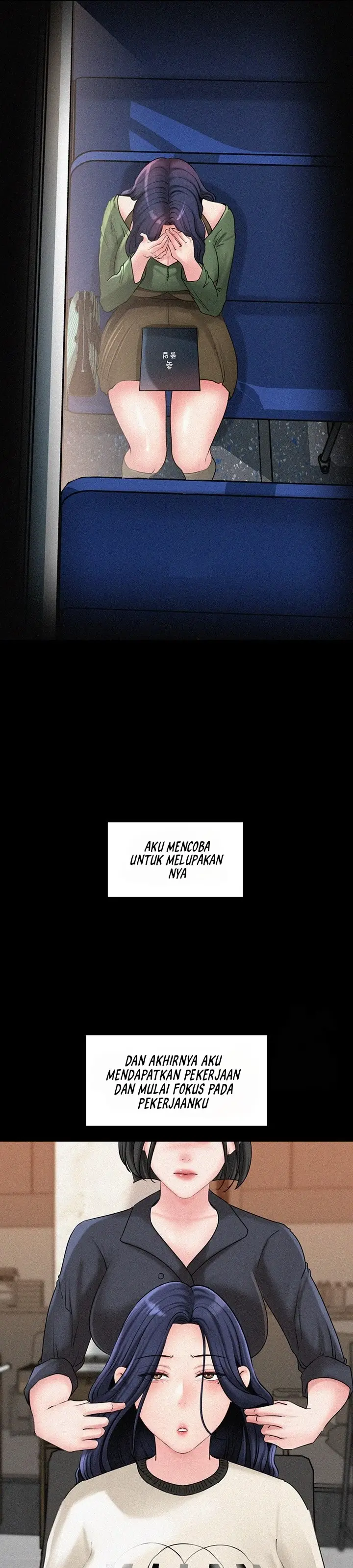 image-komik-not-the-daughter-but-the-mother-chapter-27-28/47