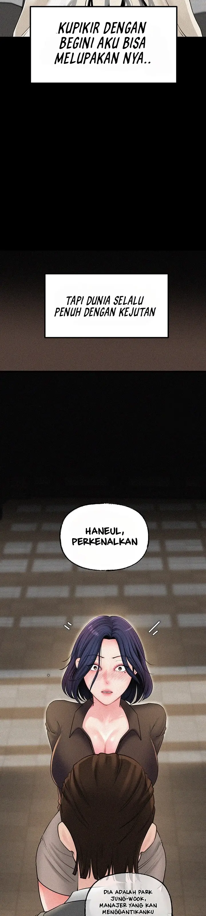 image-komik-not-the-daughter-but-the-mother-chapter-27-29/47