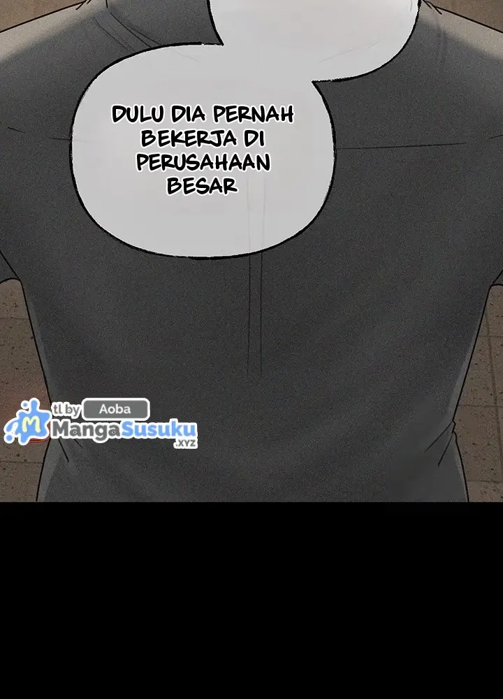 image-komik-not-the-daughter-but-the-mother-chapter-27-30/47