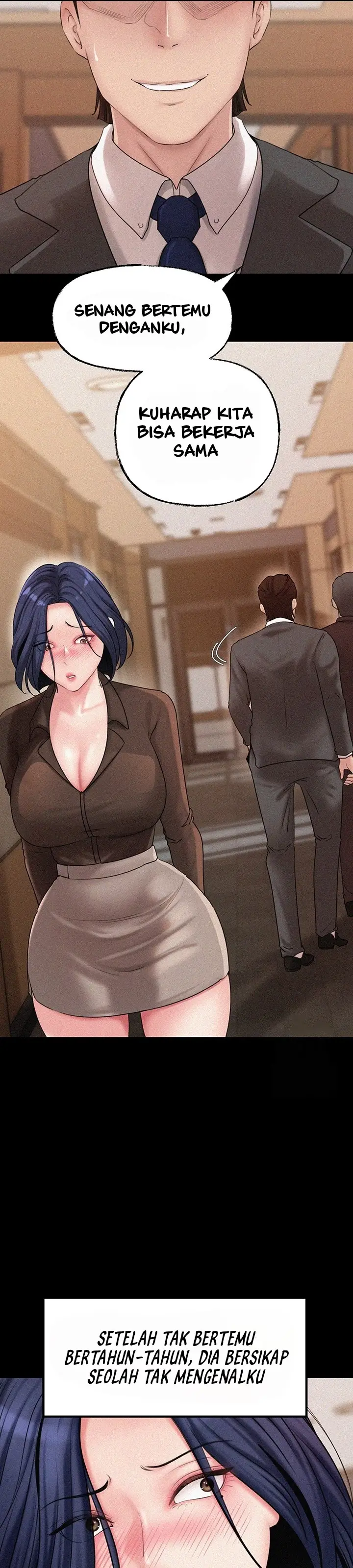 image-komik-not-the-daughter-but-the-mother-chapter-27-31/47