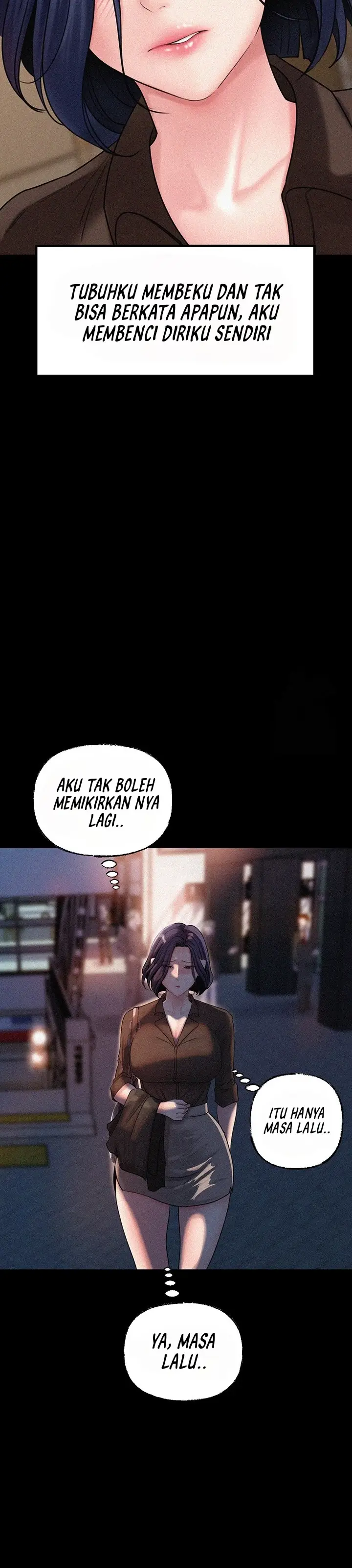 image-komik-not-the-daughter-but-the-mother-chapter-27-32/47