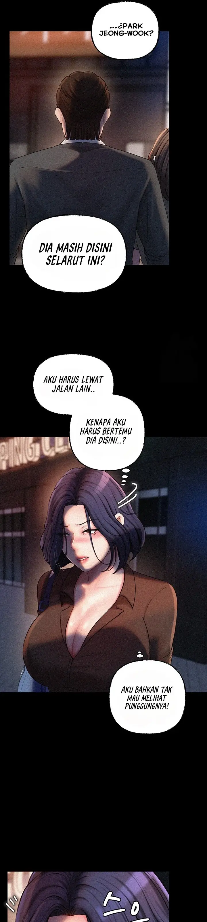 image-komik-not-the-daughter-but-the-mother-chapter-27-34/47