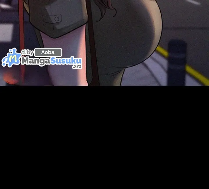 image-komik-not-the-daughter-but-the-mother-chapter-27-36/47