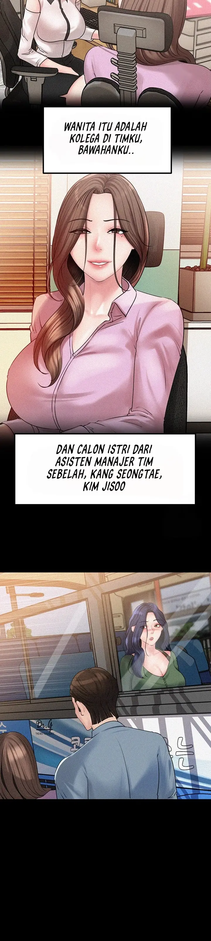 image-komik-not-the-daughter-but-the-mother-chapter-27-38/47