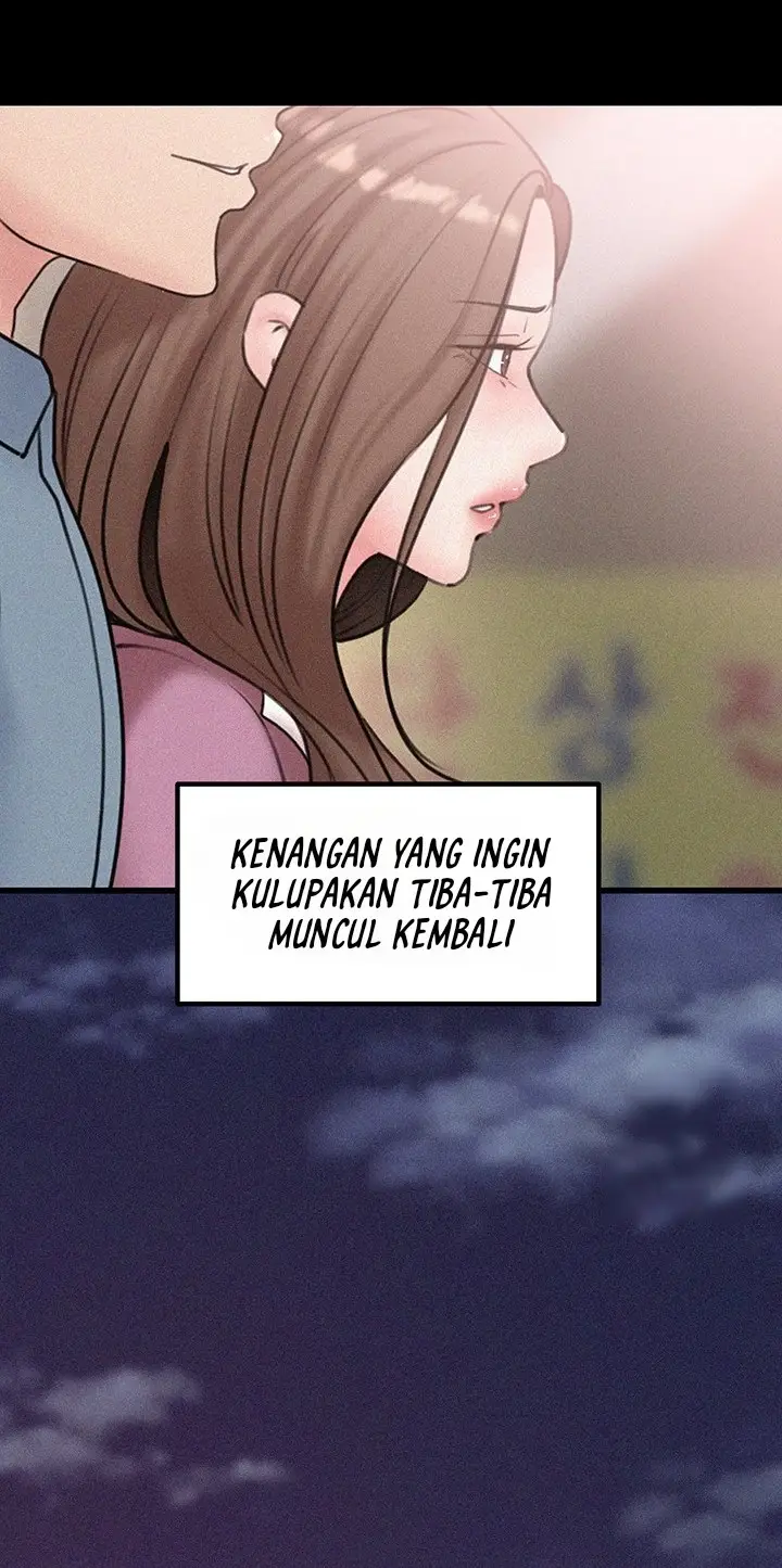 image-komik-not-the-daughter-but-the-mother-chapter-27-39/47