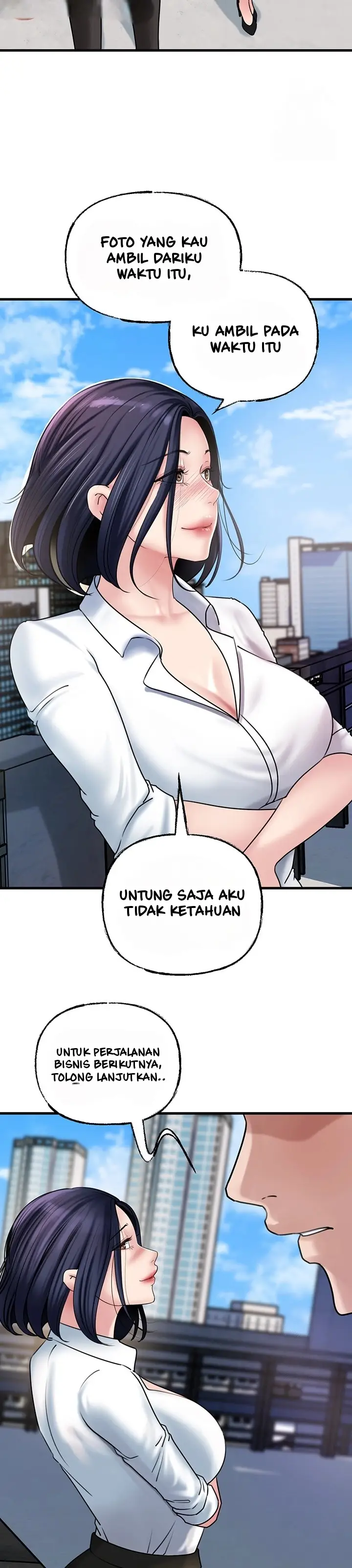 image-komik-not-the-daughter-but-the-mother-chapter-27-41/47