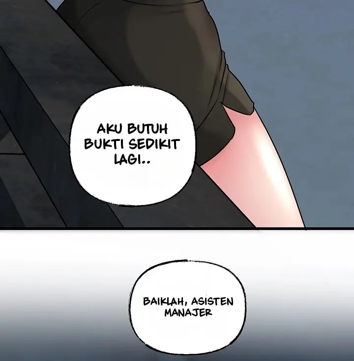 image-komik-not-the-daughter-but-the-mother-chapter-27-42/47