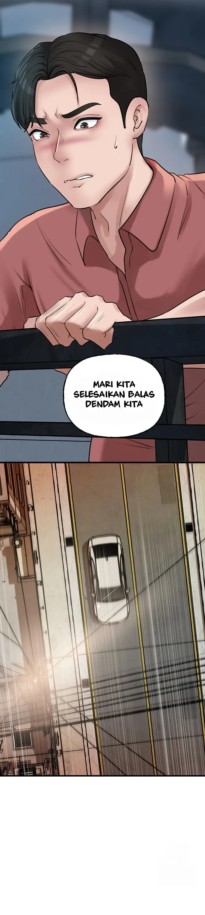 image-komik-not-the-daughter-but-the-mother-chapter-27-43/47