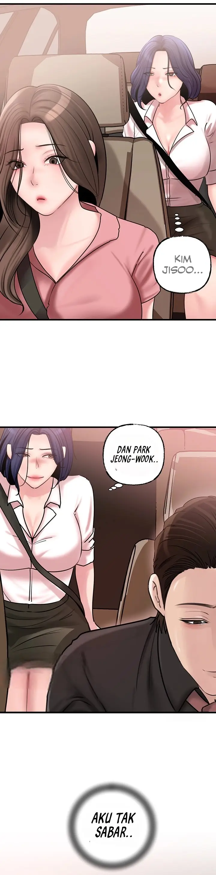 image-komik-not-the-daughter-but-the-mother-chapter-27-44/47
