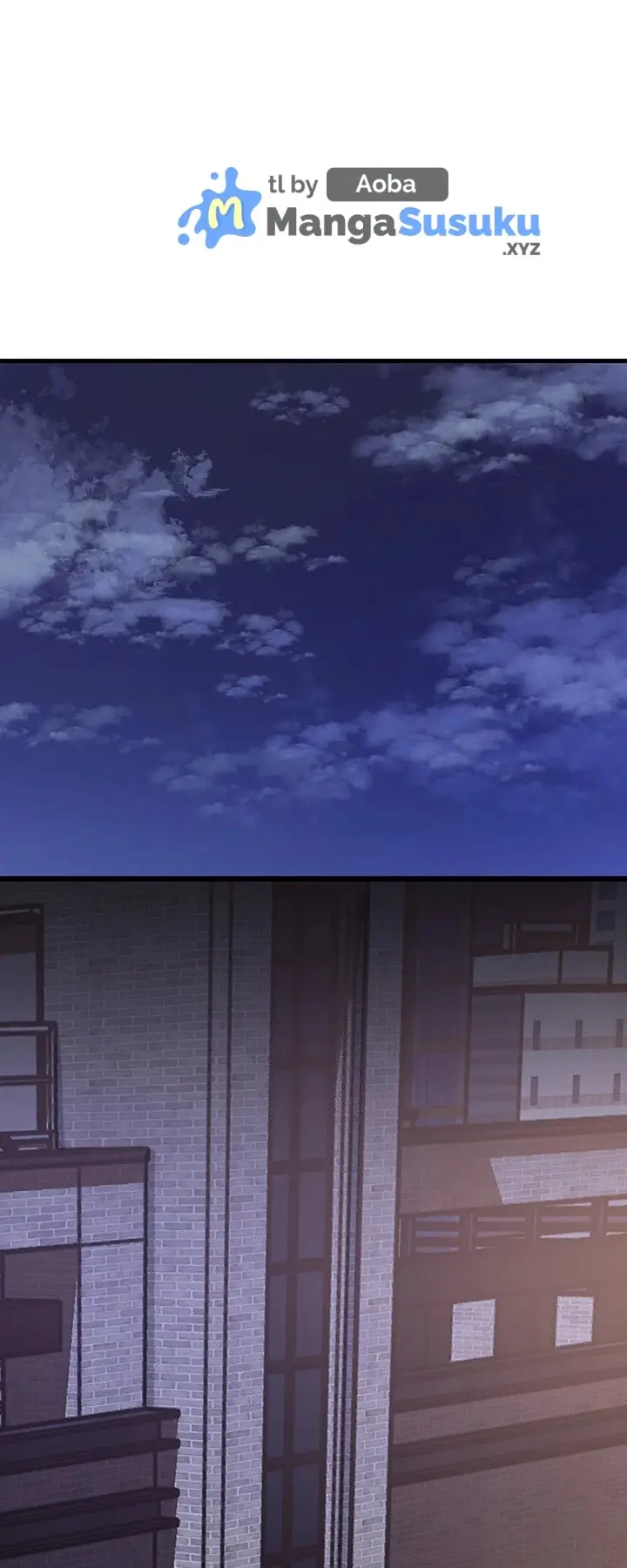 image-komik-not-the-daughter-but-the-mother-chapter-28-1/48
