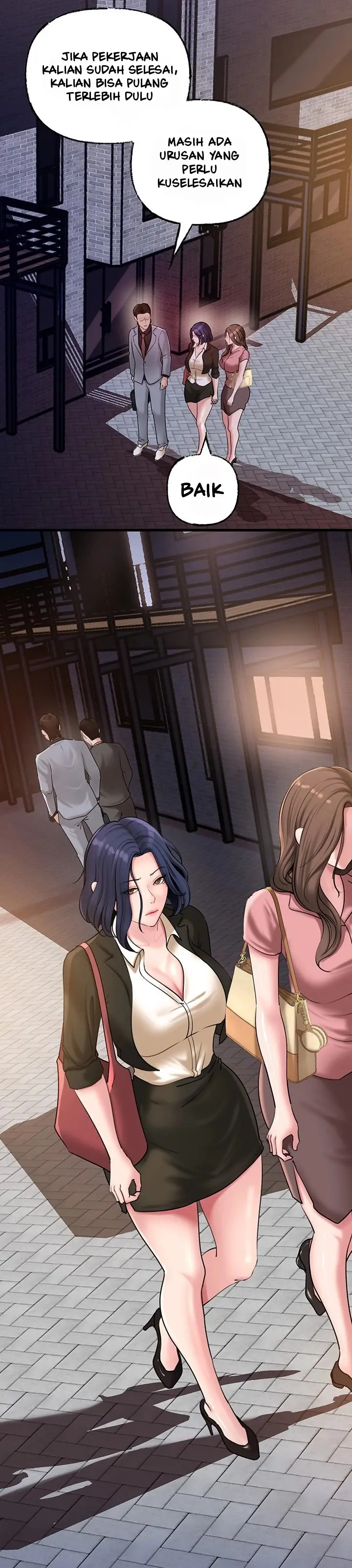 image-komik-not-the-daughter-but-the-mother-chapter-28-2/48