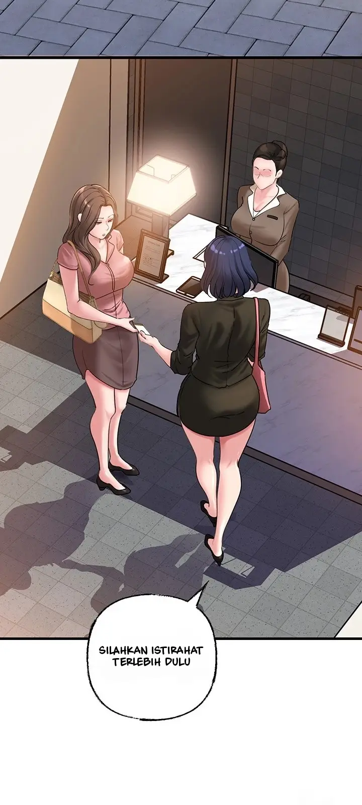 image-komik-not-the-daughter-but-the-mother-chapter-28-3/48
