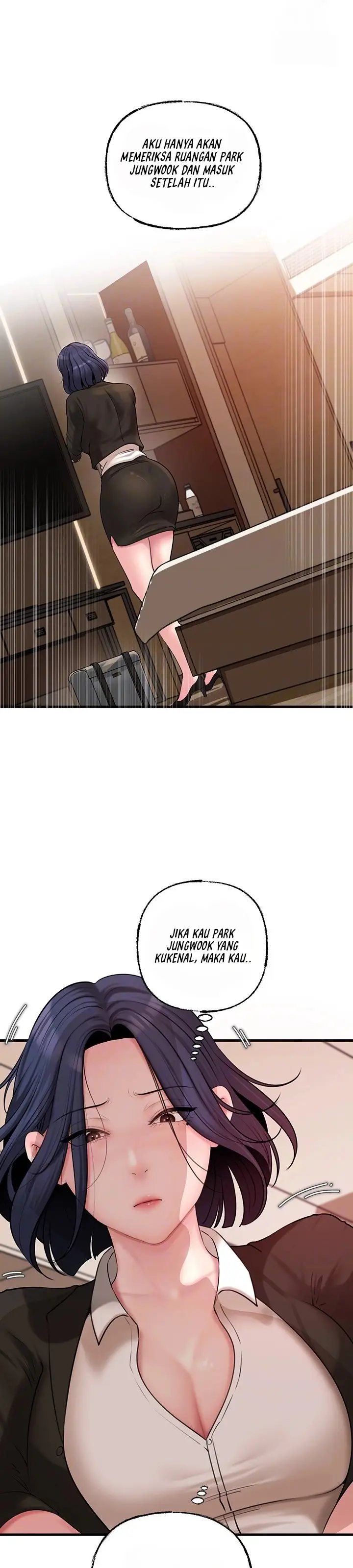 image-komik-not-the-daughter-but-the-mother-chapter-28-4/48