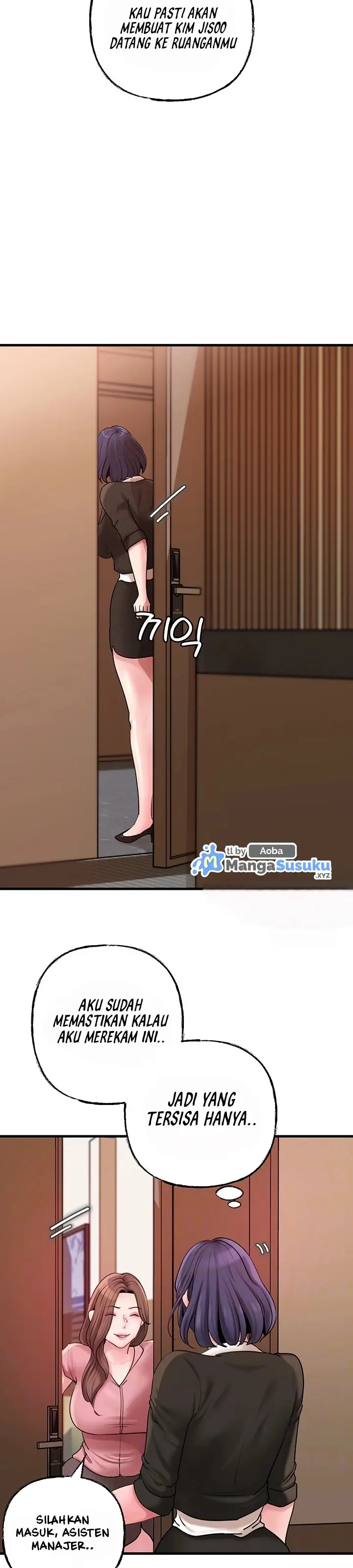 image-komik-not-the-daughter-but-the-mother-chapter-28-5/48
