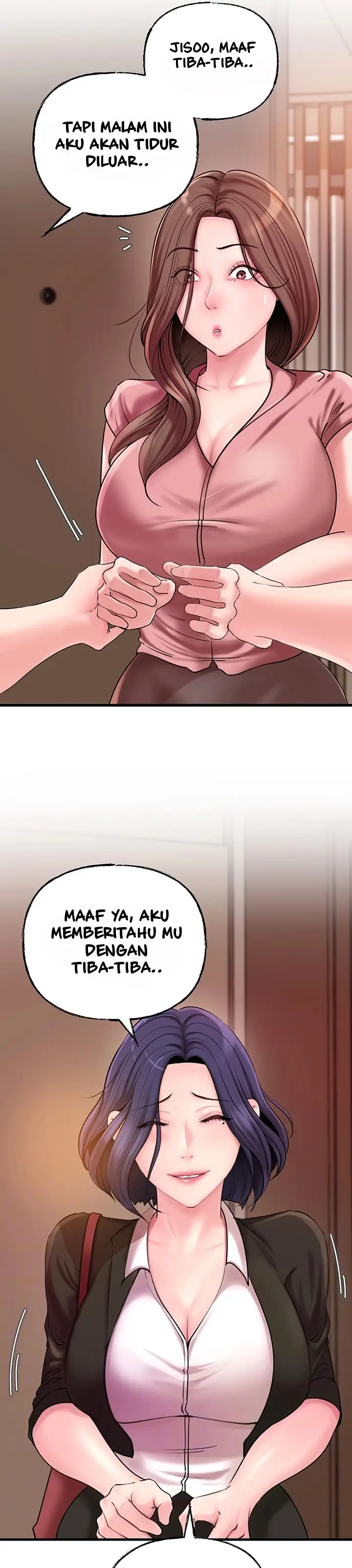 image-komik-not-the-daughter-but-the-mother-chapter-28-7/48