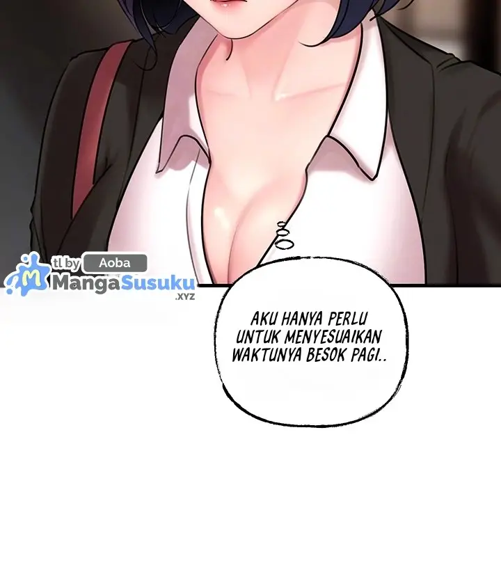 image-komik-not-the-daughter-but-the-mother-chapter-28-9/48
