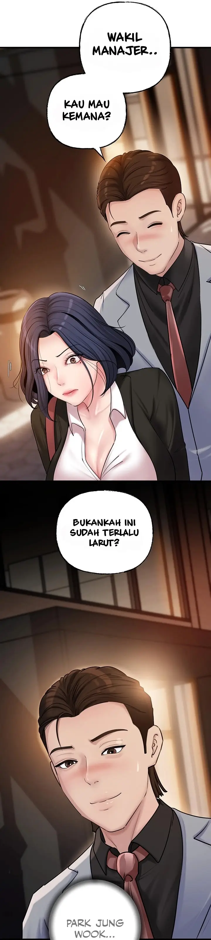 image-komik-not-the-daughter-but-the-mother-chapter-28-10/48