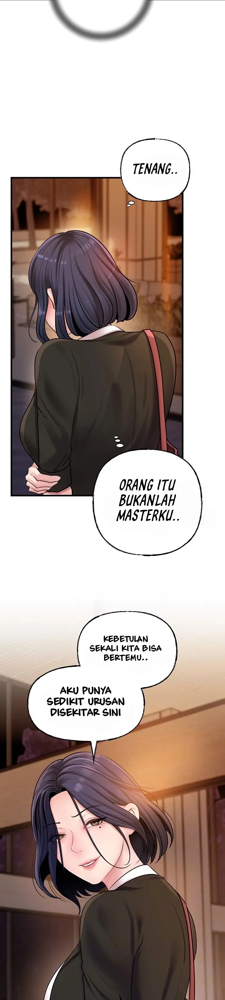 image-komik-not-the-daughter-but-the-mother-chapter-28-11/48