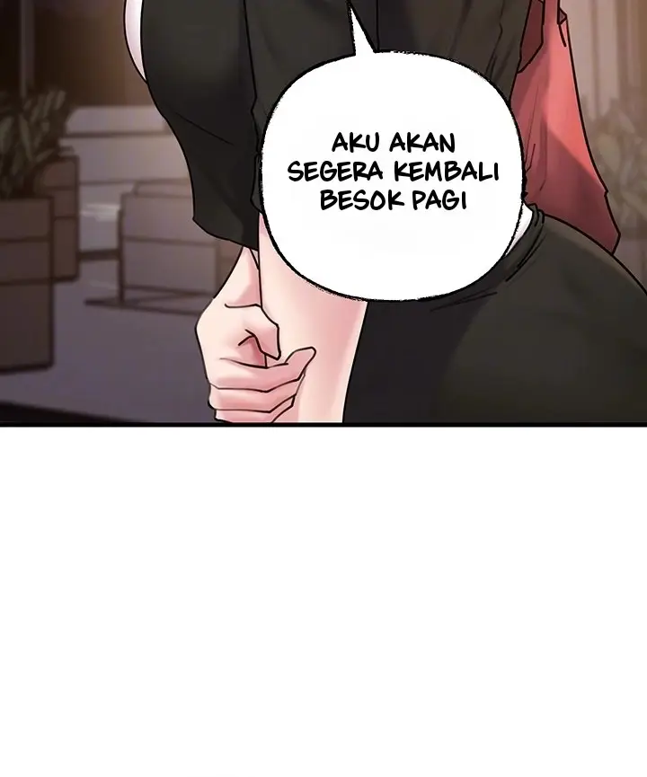 image-komik-not-the-daughter-but-the-mother-chapter-28-12/48
