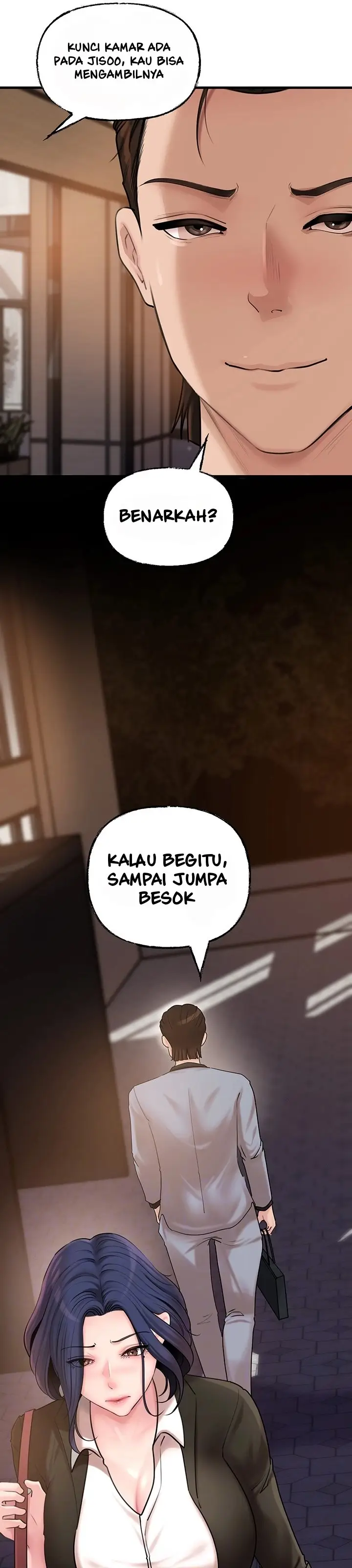 image-komik-not-the-daughter-but-the-mother-chapter-28-13/48