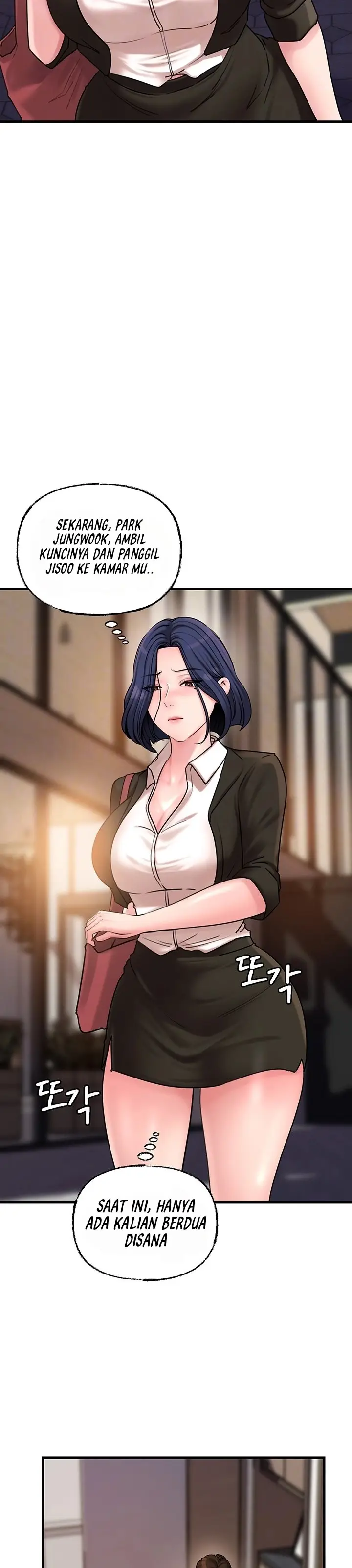image-komik-not-the-daughter-but-the-mother-chapter-28-14/48