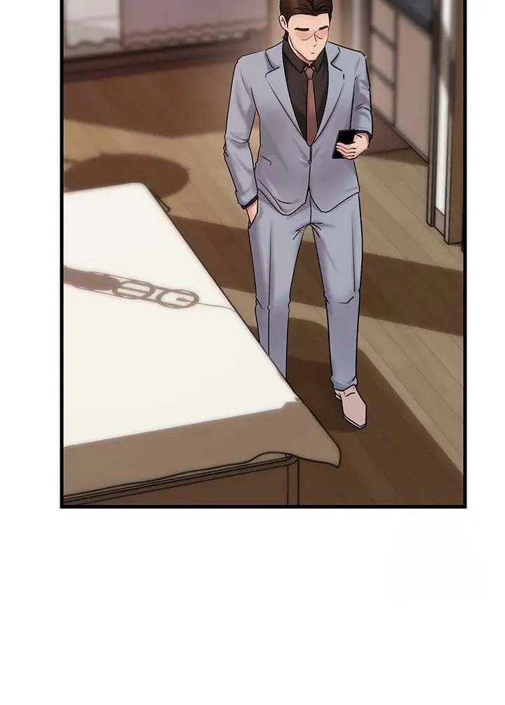 image-komik-not-the-daughter-but-the-mother-chapter-28-15/48