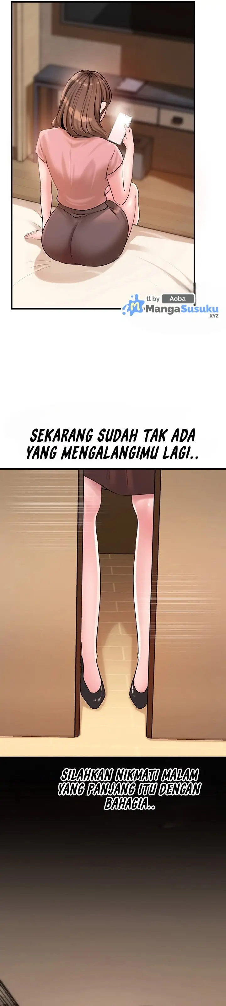 image-komik-not-the-daughter-but-the-mother-chapter-28-16/48