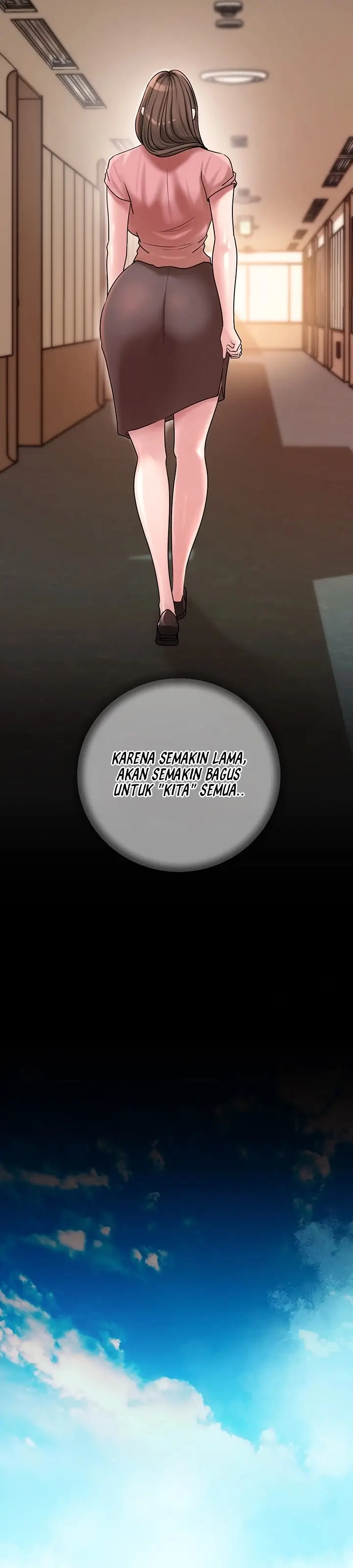 image-komik-not-the-daughter-but-the-mother-chapter-28-17/48