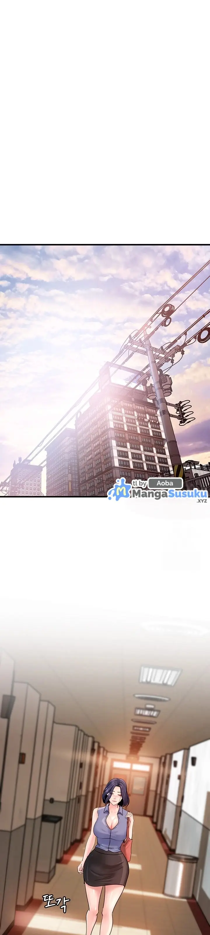 image-komik-not-the-daughter-but-the-mother-chapter-28-20/48
