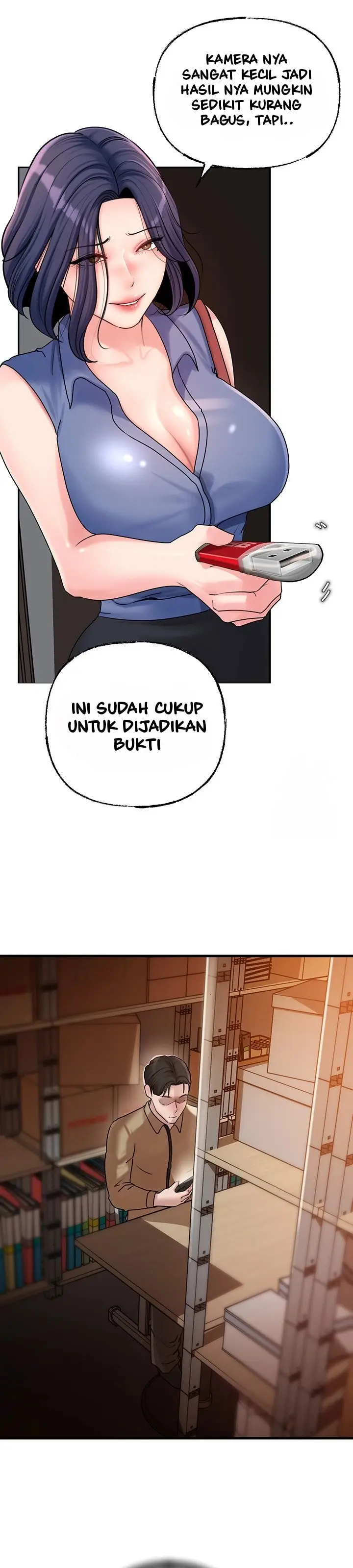 image-komik-not-the-daughter-but-the-mother-chapter-28-23/48