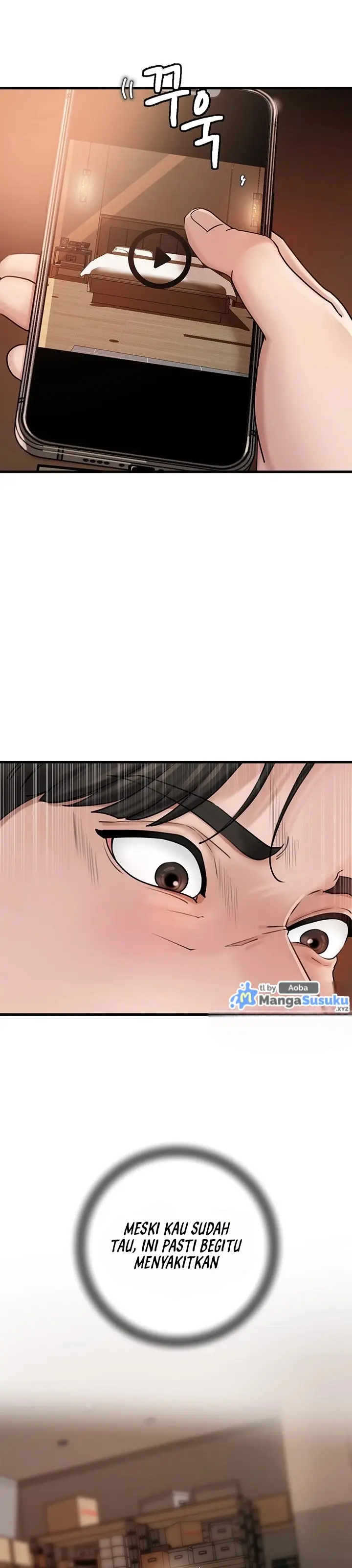 image-komik-not-the-daughter-but-the-mother-chapter-28-25/48