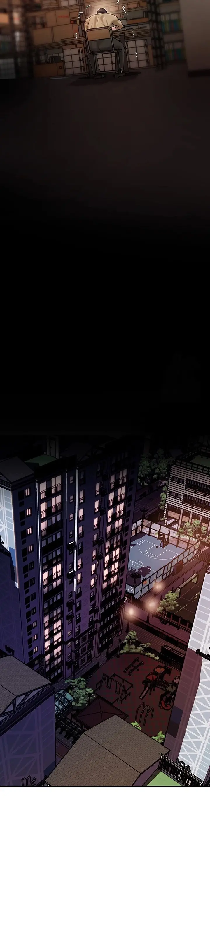 image-komik-not-the-daughter-but-the-mother-chapter-28-26/48