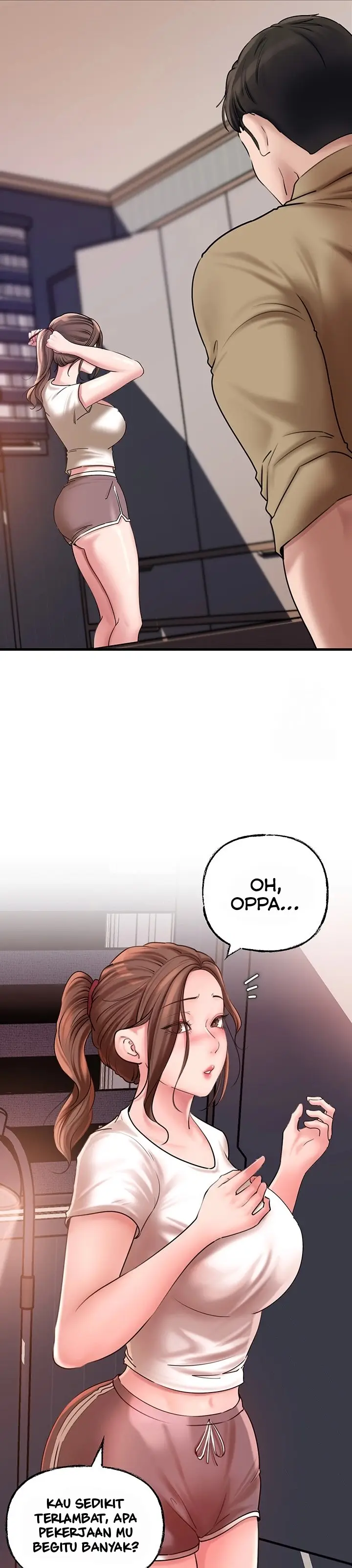 image-komik-not-the-daughter-but-the-mother-chapter-28-28/48