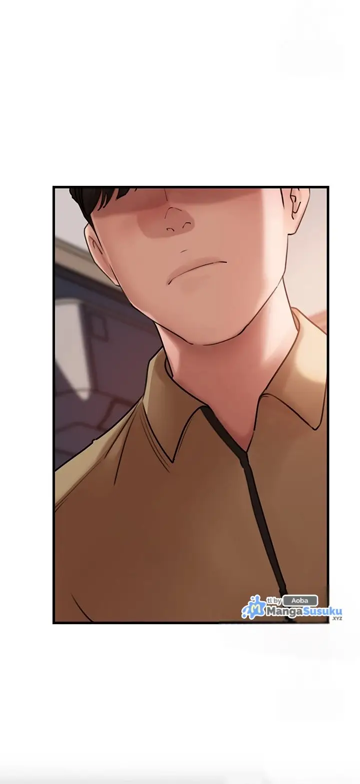 image-komik-not-the-daughter-but-the-mother-chapter-28-30/48